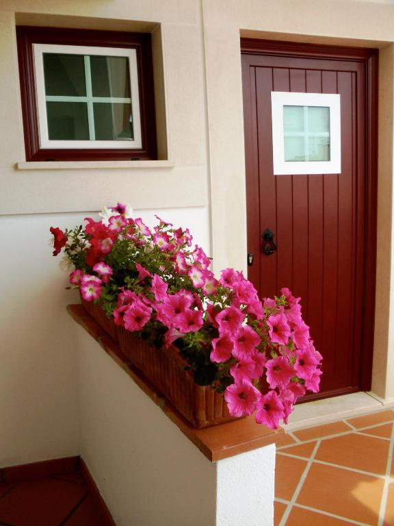 Casa Do Largo - Golega - Turismo De Habitacao 호텔 외부 사진