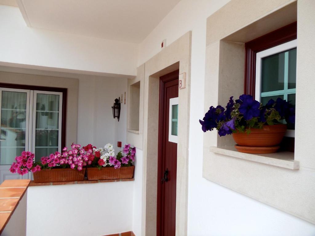Casa Do Largo - Golega - Turismo De Habitacao 호텔 외부 사진